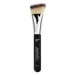 IT Cosmetics Heavenly Luxe Bye Bye Foundation Brush #22